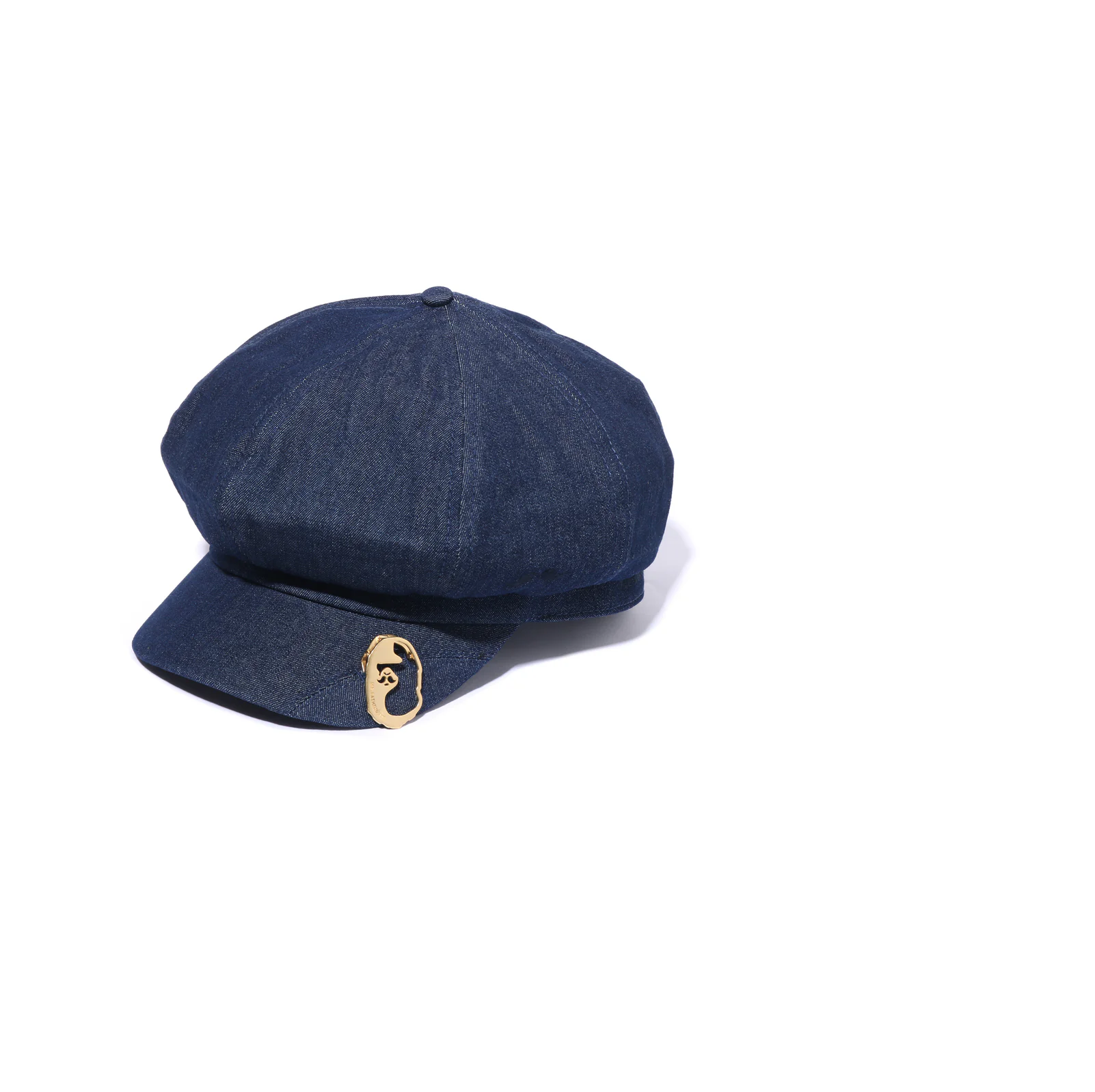 Proxyxxx Cap 01